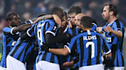 FBL-EUR-C3-LUDOGORETS-INTER-MILAN