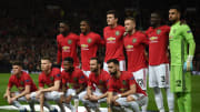 El Manchester United promete revolucionar el mercado 