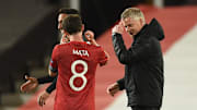 FBL-EUR-C3-MAN UTD-GRANADA