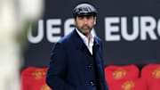 Paulo Fonseca