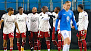 FBL-EUR-C3-MOLDE-ARSENAL