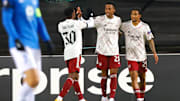 FBL-EUR-C3-MOLDE-ARSENAL