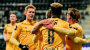 Bodø/Glimt
