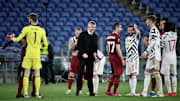 FBL-EUR-C3-ROMA-MAN UTD