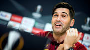 FBL-EUR-C3-ROMA-PRESSER