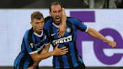 FBL-EUR-C3-SEVILLA-INTER