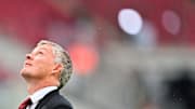 FBL-EUR-C3-SEVILLA-MAN UTD