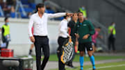 FBL-EUR-C3-SEVILLA-ROMA