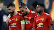 FBL-EUR-C3-VILLARREAL-MAN UTD