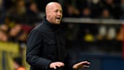Jordi Cruyff has joined Barcelona
