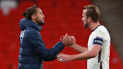 FBL-EUR-NATIONS-ENG-BEL