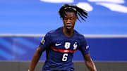 FBL-EUR-NATIONS-FRA-CRO