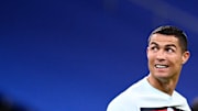 FBL-EUR-NATIONS-FRA-POR
