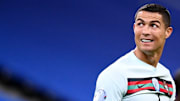 Cristiano Ronaldo est encore dans le viseur du Ministre des Sports italien.
