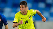 FBL-EUR-NATIONS-SVK-CZE