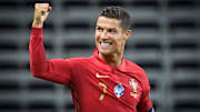 FBL-EUR-NATIONS-SWE-POR