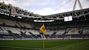 L'Allianz Stadium compie 10 anni