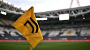 La Juve presenta la seconda maglia