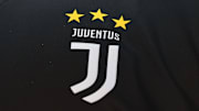 Juventus FC