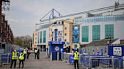 FBL-EUR-SUPER-UEFA-ENG-PR-CHELSEA