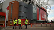 FBL-EUR-SUPER-UEFA-ENG-PR-MAN UTD