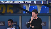 FBL-EUR-U21-ISL-FRA