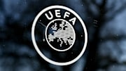 UEFA have launched a new European club competition