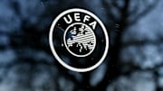 FBL-EUR-UEFA