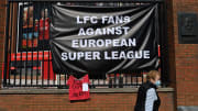 FBL-EUR-UEFA-SUPER-LIVERPOOL