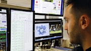 Les paris sportifs sont en pleine expansion en France.