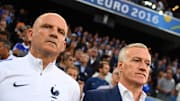FBL-EURO-2016-MATCH50-GER-FRA