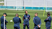 FBL-EURO-2020-2021-ENG-TRAINING