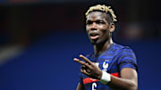Paul Pogba