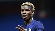 Paul Pogba