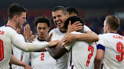 FBL-EURO-2020-2021-FRIENDLY-ENG-AUT