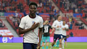 FBL-EURO-2020-2021-FRIENDLY-ENG-AUT