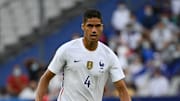FBL-EURO-2020-2021-FRIENDLY-FRA-BUL