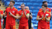 Wales are hoping for another run deep into the tournament 