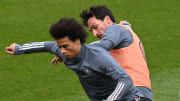 Sané wird nominiert, Hummels nicht