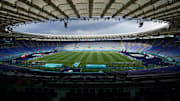 Stadio Olimpico