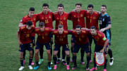 España jugará su segundo partido ante Polonia