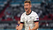 Joshua Kimmich appréciera. 