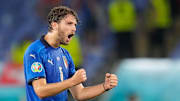 Manuel Locatelli