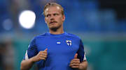 Löst Joel Pohjanpalo das Stuttgarter Sturm-Problem?