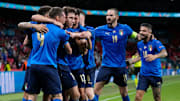 Nazionale