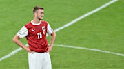 Bleibt Sasa Kalajdzic dem VfB noch ein Jahr erhalten?