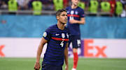 FBL-EURO-2020-2021-MATCH41-FRA-SUI