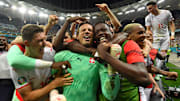 Die Erfolge der Schweiz kommen auch der Borussia entgegen