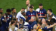 Équipe de France