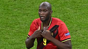 FBL-EURO-2020-2021-MATCH46-BEL-ITA